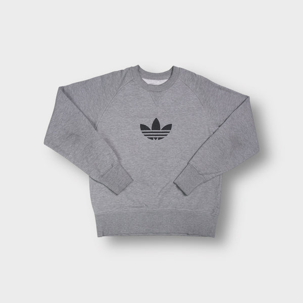 Vintage Adidas Pullover | M