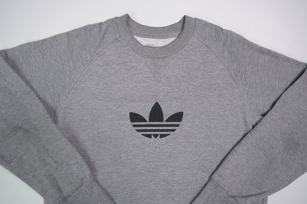 Vintage Adidas Pullover | M