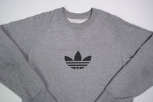 Load image into Gallery viewer, Vintage Adidas Sweater | M