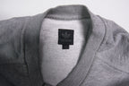 Vintage Adidas Pullover | M