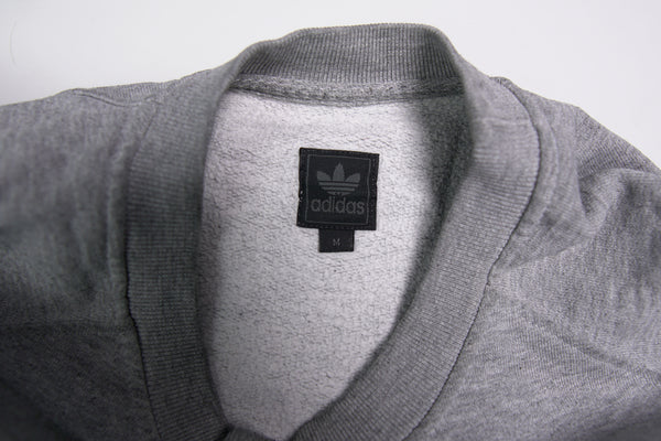 Vintage Adidas Pullover | M