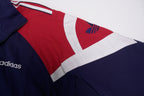 Vintage Adidas Trackjacket | L
