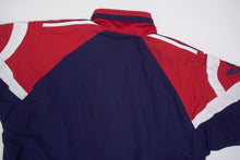 Load image into Gallery viewer, Vintage Adidas Trackjacket | L