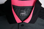 Puma Arsenal Trikot | S