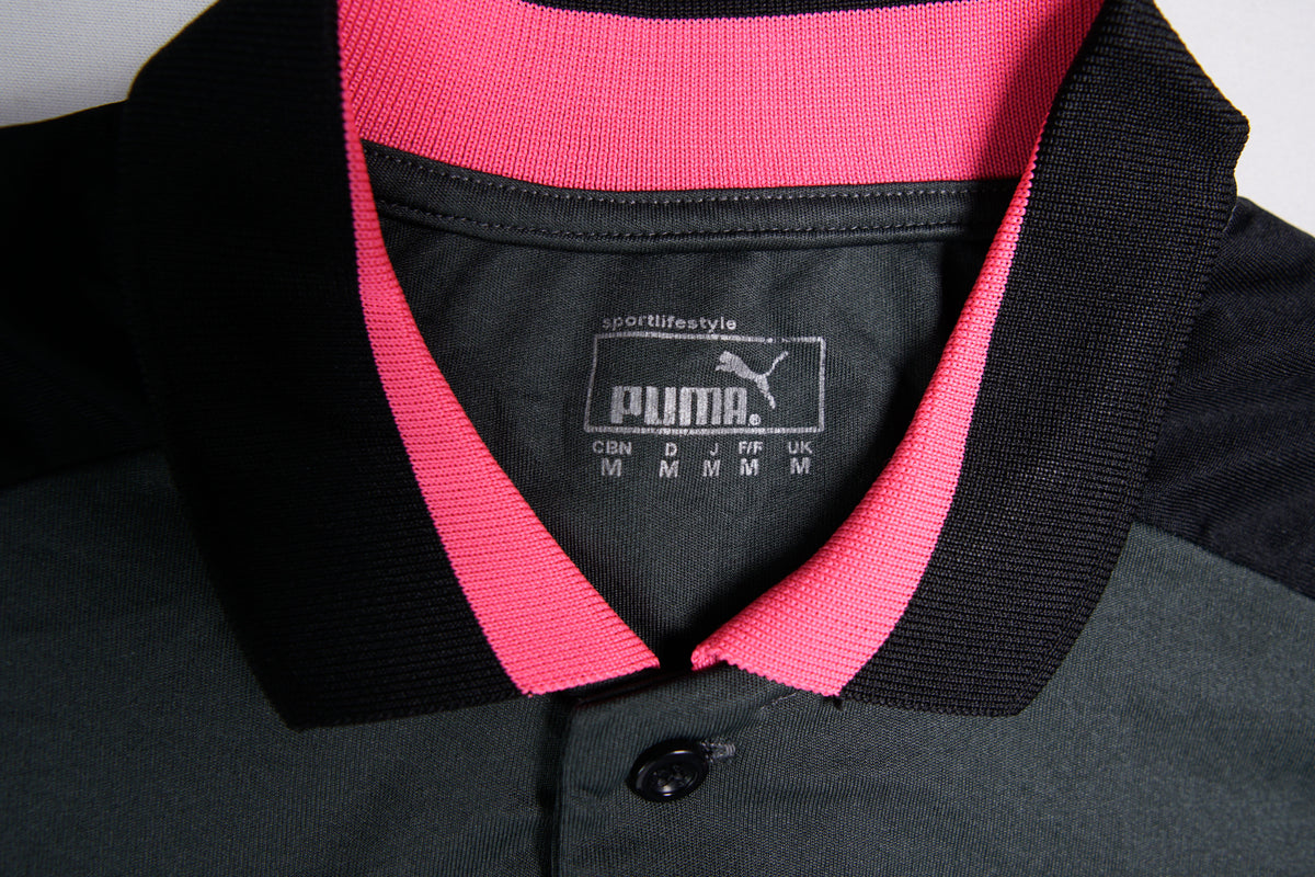 Puma Arsenal Trikot | S