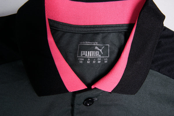 Puma Arsenal Trikot | S