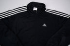 Vintage Adidas Trainingsjacke | L