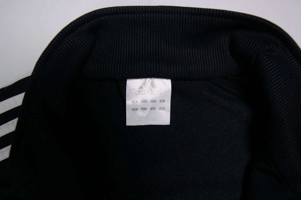 Vintage Adidas Trainingsjacke | L