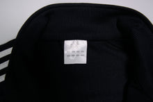 Load image into Gallery viewer, Vintage Adidas Trackjacket | L
