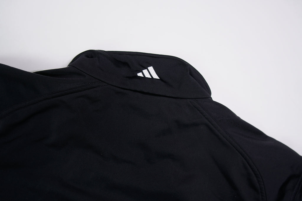 Vintage Adidas Trainingsjacke | L