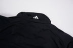 Vintage Adidas Trainingsjacke | L