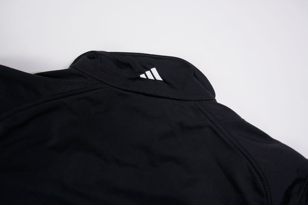 Vintage Adidas Trainingsjacke | L