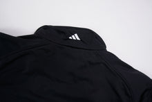 Load image into Gallery viewer, Vintage Adidas Trackjacket | L