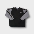 Vintage Adidas Sweater | L