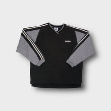 Load image into Gallery viewer, Vintage Adidas Sweater | L