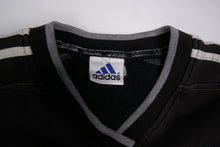 Load image into Gallery viewer, Vintage Adidas Sweater | L