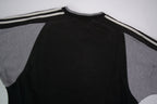 Vintage Adidas Sweater | L