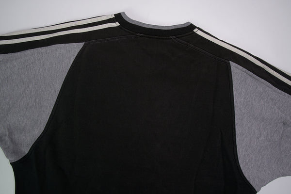 Vintage Adidas Sweater | L