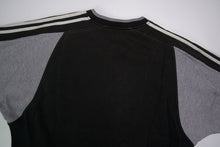 Load image into Gallery viewer, Vintage Adidas Sweater | L