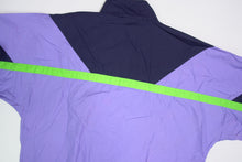 Load image into Gallery viewer, Vintage Adidas Trackjacket | L