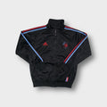 Vintage Adidas NBA Trackjacket | S