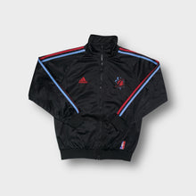 Load image into Gallery viewer, Vintage Adidas NBA Trackjacket | S