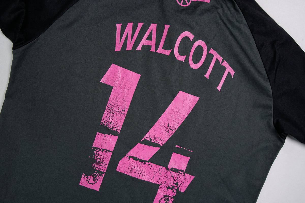 Puma Arsenal Trikot | S
