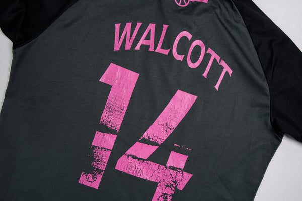 Puma Arsenal Trikot | S
