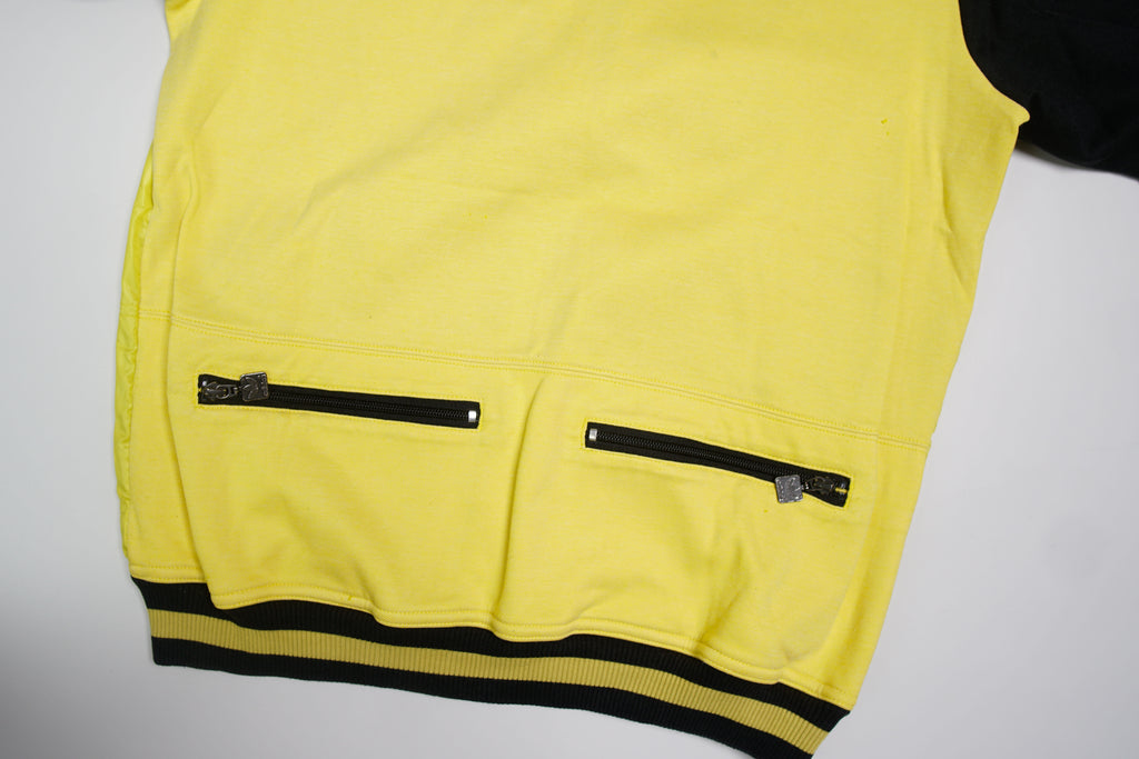 Vintage Adidas Radsport-Trainingsjacke | M