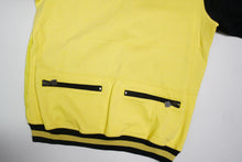 Load image into Gallery viewer, Vintage Adidas Cycling Trackjacket | M