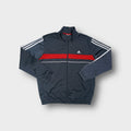 Vintage Adidas Trackjacket | L
