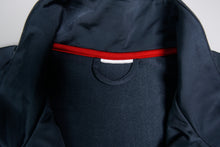 Load image into Gallery viewer, Vintage Adidas Trackjacket | L