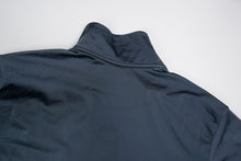 Load image into Gallery viewer, Vintage Adidas Trackjacket | L