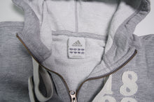 Load image into Gallery viewer, Vintage Adidas Ac Milan Pullover | XS