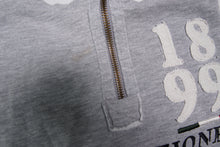 Load image into Gallery viewer, Vintage Adidas Ac Milan Pullover | XS