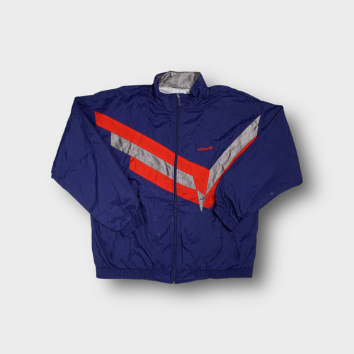 Vintage Adidas Trackjacket | XXL