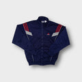 Vintage Adidas Trainingsjacke | M