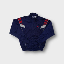 Load image into Gallery viewer, Vintage Adidas Trackjacket | M