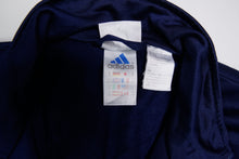 Load image into Gallery viewer, Vintage Adidas Trackjacket | M