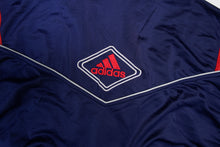 Load image into Gallery viewer, Vintage Adidas Trackjacket | M