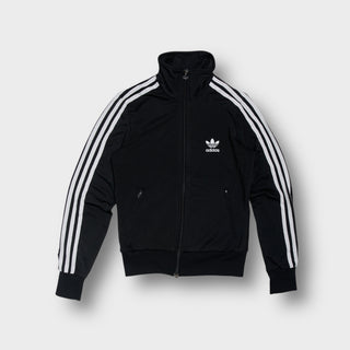 Vintage Adidas Trainingsjacke | Damen S