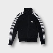 Load image into Gallery viewer, Vintage Adidas Trackjacket | Wmns S