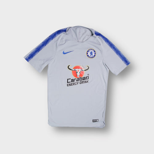 Nike Chelsea FC Jersey | S