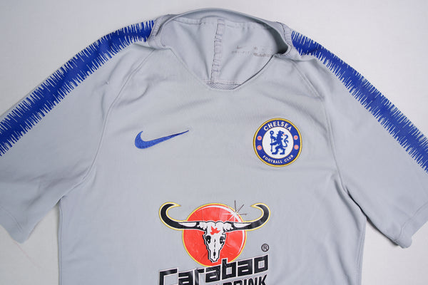Nike Chelsea FC Jersey | S