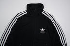 Vintage Adidas Trainingsjacke | Damen S