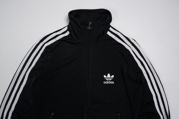 Vintage Adidas Trainingsjacke | Damen S