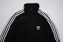 Load image into Gallery viewer, Vintage Adidas Trackjacket | Wmns S