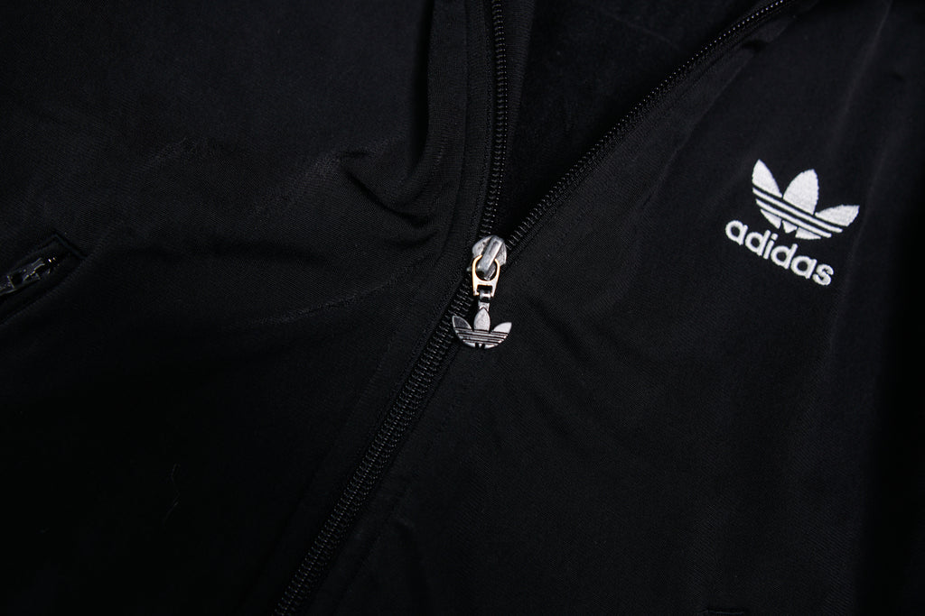 Vintage Adidas Trainingsjacke | Damen S