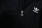 Vintage Adidas Trainingsjacke | Damen S