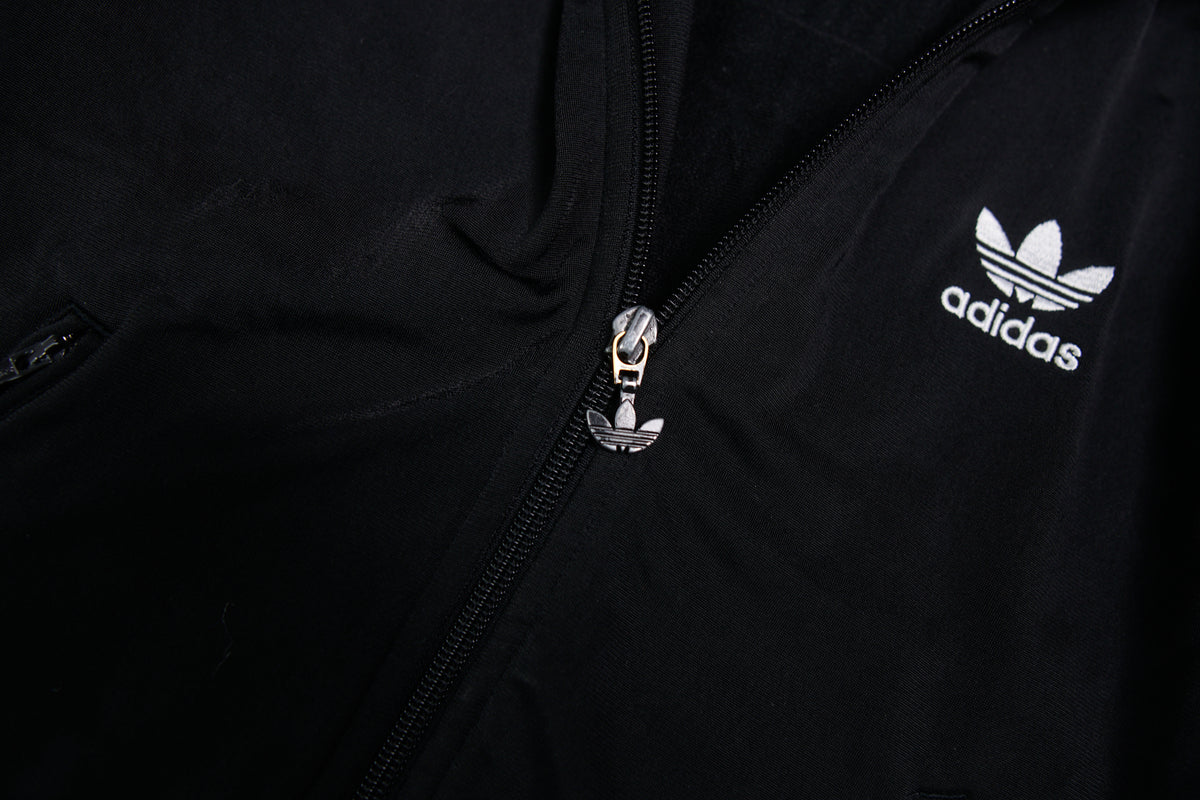 Vintage Adidas Trainingsjacke | Damen S